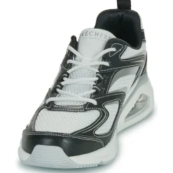Skechers - TRES-AIR UNO - VISION-AIRY