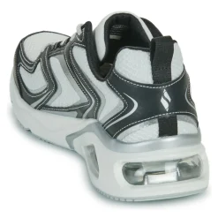 Skechers - TRES-AIR UNO - VISION-AIRY