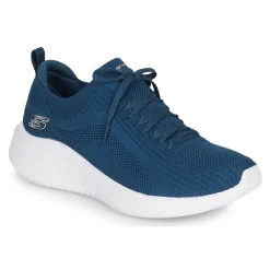 Skechers - ULTRA FLEX 3.0