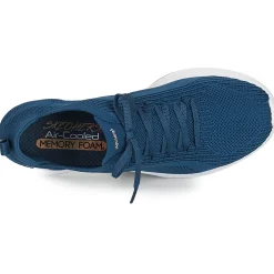 Skechers - ULTRA FLEX 3.0