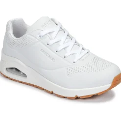 Skechers - UNO