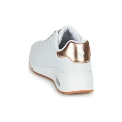 Skechers - UNO