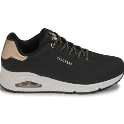 Skechers - UNO