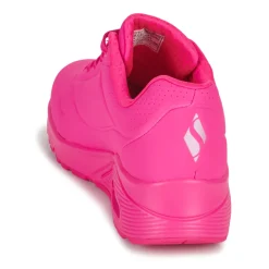 Skechers - UNO