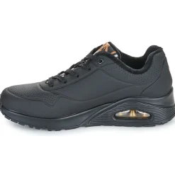 Skechers - UNO