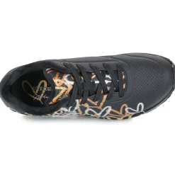Skechers - UNO