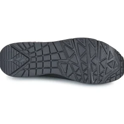 Skechers - UNO