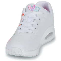 Skechers - UNO