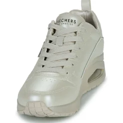 Skechers - UNO - GALACTIC GAL