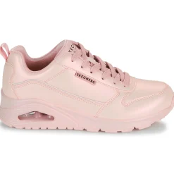 Skechers - UNO - GALACTIC GAL