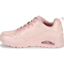 Skechers - UNO - GALACTIC GAL