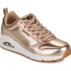 Skechers - UNO - METALLIXS