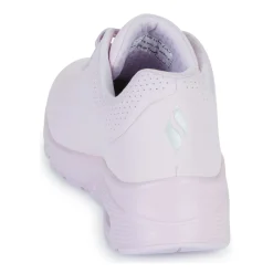 Skechers - UNO - STAND ON AIR