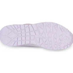 Skechers - UNO - STAND ON AIR