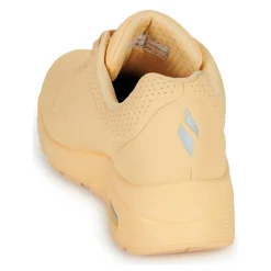 Skechers - UNO - STAND ON AIR