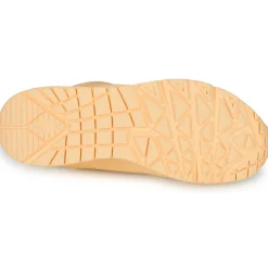 Skechers - UNO - STAND ON AIR