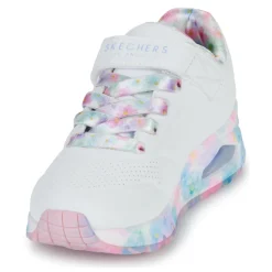 Skechers - UNO GEN1