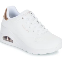 Skechers - UNO WEDGE
