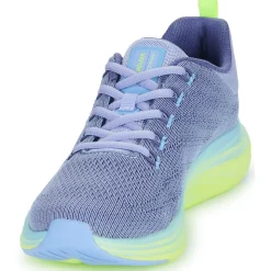 Skechers - VAPOR FOAM