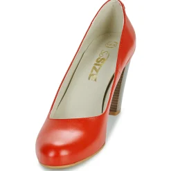 So Size - SEROMALOKA