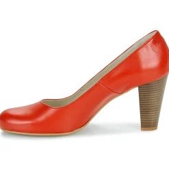 So Size - SEROMALOKA