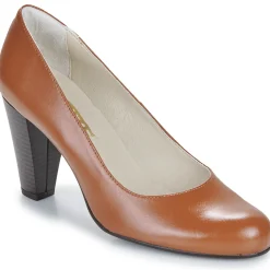 So Size - SEROMALOKA