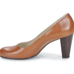 So Size - SEROMALOKA