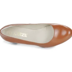 So Size - SEROMALOKA