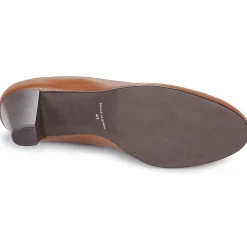 So Size - SEROMALOKA