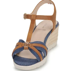 S.Oliver - 28714-42-802