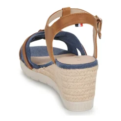 S.Oliver - 28714-42-802