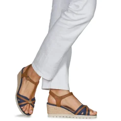 S.Oliver - 28714-42-802