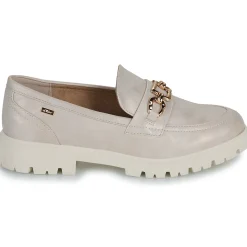 S.Oliver - 5-24714-42-403