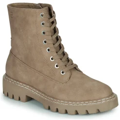 S.Oliver - 25265-29-440