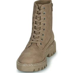 S.Oliver - 25265-29-440