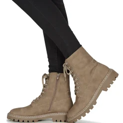 S.Oliver - 25265-29-440