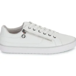 S.Oliver - 23615-42-100