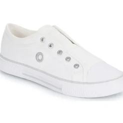 S.Oliver - 24708-42-100