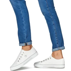 S.Oliver - 24708-42-100