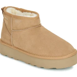 S.Oliver - 5-26352-41-305