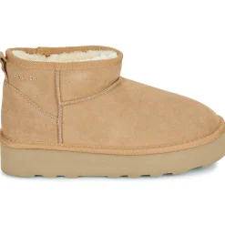 S.Oliver - 5-26352-41-305