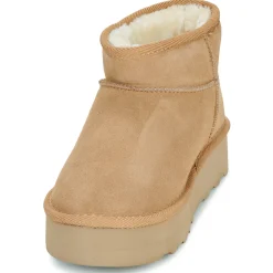 S.Oliver - 5-26352-41-305