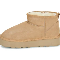 S.Oliver - 5-26352-41-305