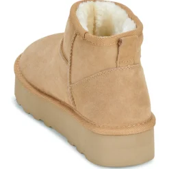 S.Oliver - 5-26352-41-305