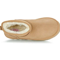 S.Oliver - 5-26352-41-305