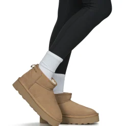 S.Oliver - 5-26352-41-305