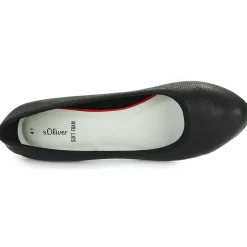 S.Oliver - 22301-20-901=22301-41-001