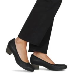 S.Oliver - 22301-20-901=22301-41-001