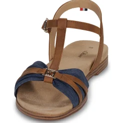 S.Oliver - 5-28111-42-802