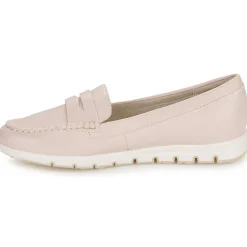 S.Oliver - 24601-42-544